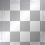 RAMCIA FRAME TRANSPARENT BORDER PURPLE RAMCIA FRAME TRANSPARENT BORDER PURPLE