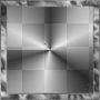 TAPETY BACKGROUND ANIMATED BLACK FRAME