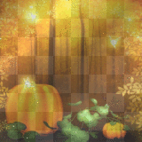 Autumn background