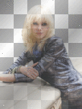 Taylor Momsen! [The pretty reckless]