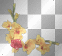 fleurs coin deco jaune -c fleurs coin deco jaune -c