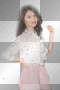 selly