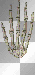Skeleton Hand