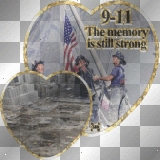 IN-MEMORY_WORLD_TRADE_CENTER_11.September.p.ed.