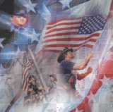 IN-MEMORY_WORLD_TRADE_CENTER_11.September.p.ed.