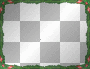 Frame_border_Christmas_green&red - by zanessa155