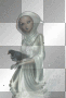 goth fantasy