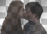 Harry Potter and the deathly hallows part 2 Harry Potter & Ginny Weasley x33