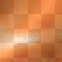 Background Animated****FI