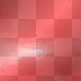 Background Animated****FI Background Animated****FI