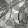 Background Nenaio