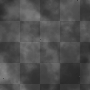 ***Background***