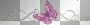 stamp djana89