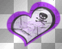 heart emo