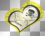 heart emo