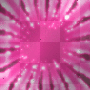 background glitter *** SW