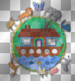 noahs ark