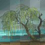 Animated Background****FI