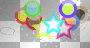 Color Deco Nenaio