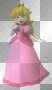 princess peach