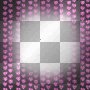 Deco_Heart_Jewel_Frame~Pink