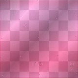 pink bg by b16