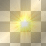 Super Nova Flare Nenaio