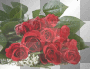 Roses Nenaio png