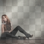 cant be tamed miley 1 