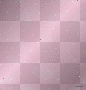 backround