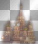 castle oriental ©dK castle oriental ©dK