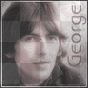 george harrrison george harrrison