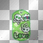deco emo