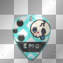 deco emo