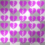 ***Background***
