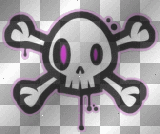 ***Skull***