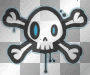 ***Skull***