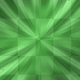 ***Background***