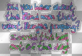 funny