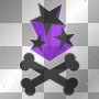 deco