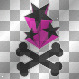 deco
