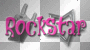 rock star