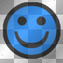 Smiley*