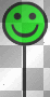 Smiley*