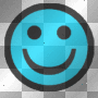 Smiley* Smiley*