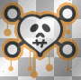 ***Skull***