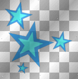 stars