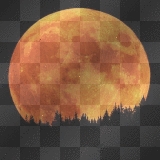 Full Moon