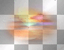 Background****FI Background****FI