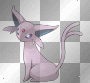 Espeon